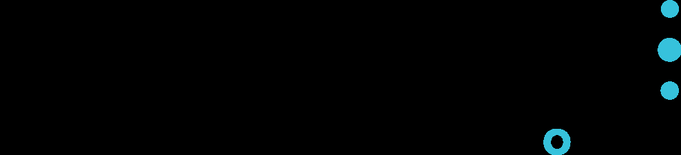 Eurêka Mobile - Logo