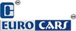 Euro Cars India - Logo