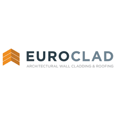 Euroclad - Logo