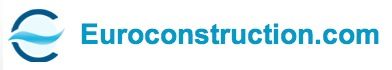 Euro Construction Ltd - Logo