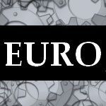 Euro Mechanical - Logo