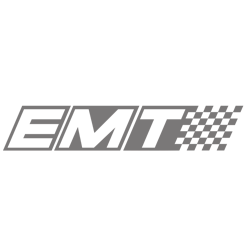 Euro Motor Tech Ltd - Logo