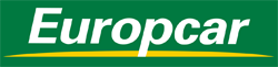 Europcar - Logo