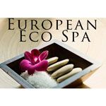 European Eco Spa - Logo