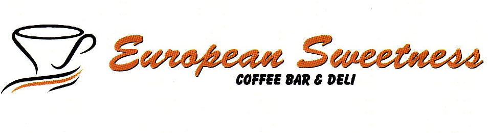 European Sweetness Ltd - Cover photo