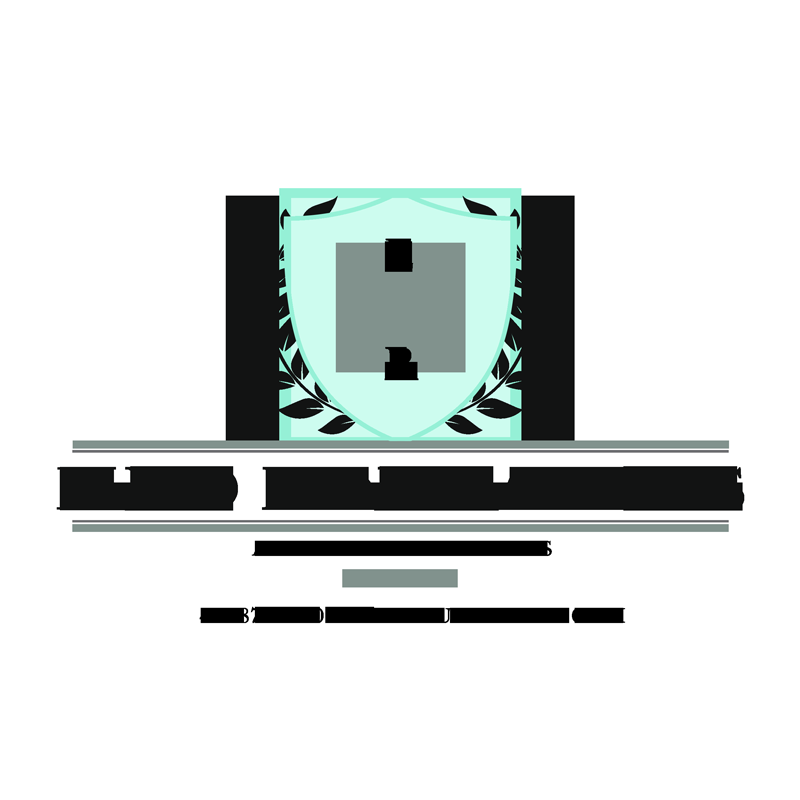 Euro Renos - Logo