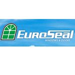 Euro Seal Window Industries Limited - Logo