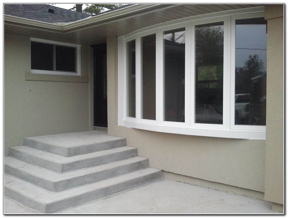 EuroStar Windows and Doors Inc. - Cover photo