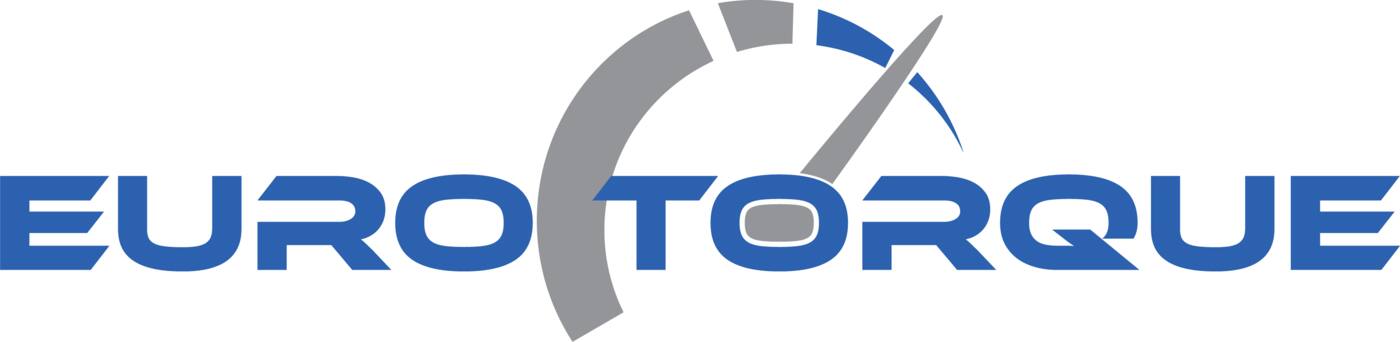 Eurotorque - Cover photo