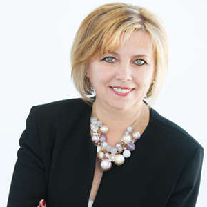 Eva Faryna - RE/MAX Realty Specialists Inc., Brokerage - Logo