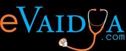 Evaidya Com 249342 - Logo
