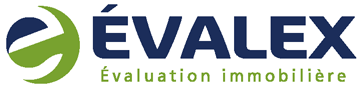 Evalex - Logo