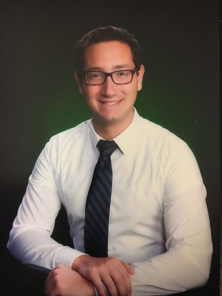 Evan Ekstein - Royal LePage Real Estate Services Ltd., - Logo