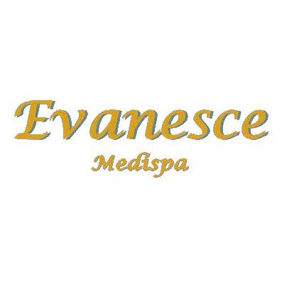 Evanesce MediSpa - Logo