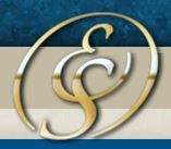 Evan J Strong Funeral Services - Logo