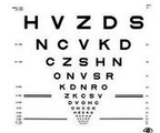 Evans Dean Optometrist - Cover photo
