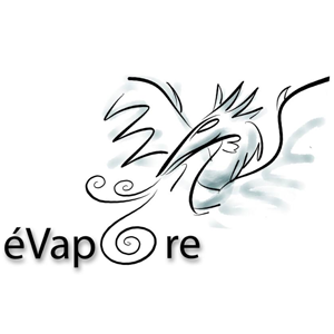 eVapore - Logo