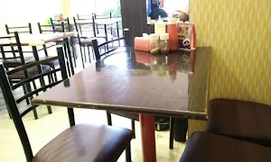Eva's Pizza - Cover photo