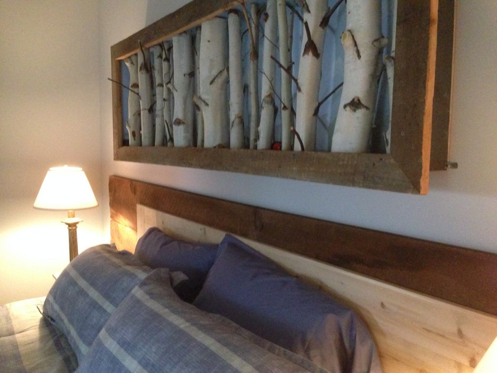 Evasion Tremblant Condo - Cover photo