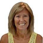 Eve Claxton Realty Inc Brokerage - Lezlie O’Reilly - Logo