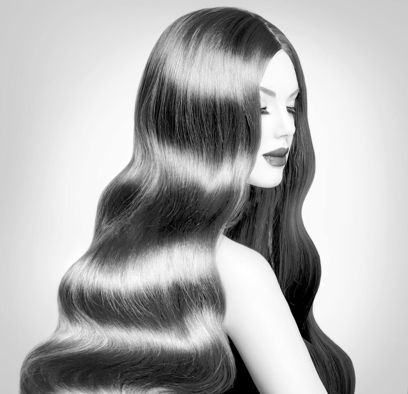 Eve Hair Extensions Sydney - Cover photo