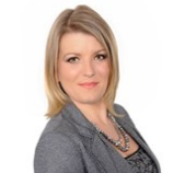 Evelyn Burnett - RE/MAX Real Estate Centre Inc - Logo