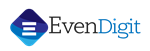 Evendigitddotcom - Logo