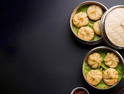 Evening Rolls - Cover photo