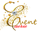 Eventaerie Com - Logo