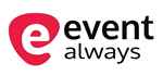 Event Always - Logo