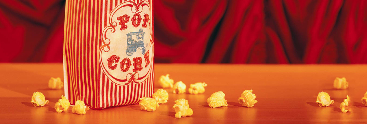 Event Cinemas - Logo