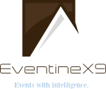Eventinex9 Pvt Ltd - Logo