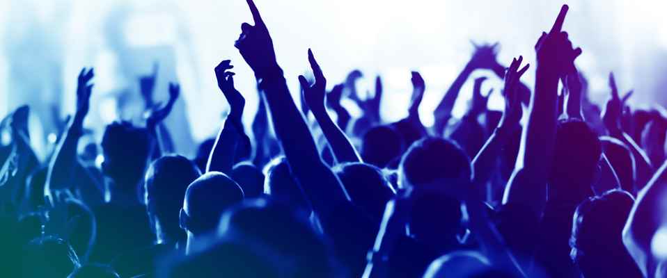 Eventinex9 Pvt Ltd - Cover photo