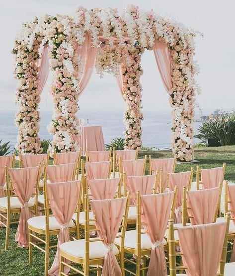 Eventkart Entertainment Wedding Knot Events - Cover photo