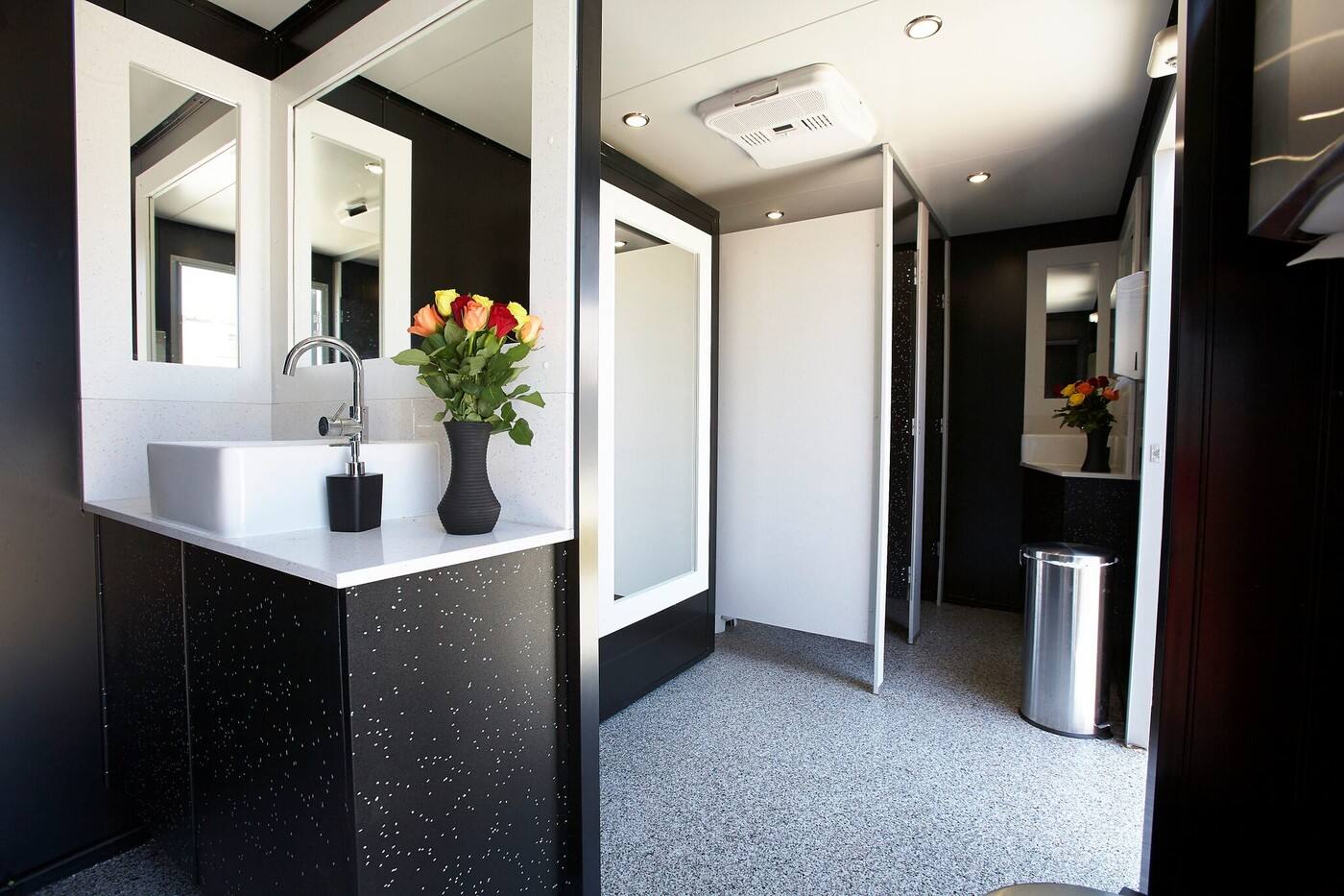 Event Portables Australia - Cover photo