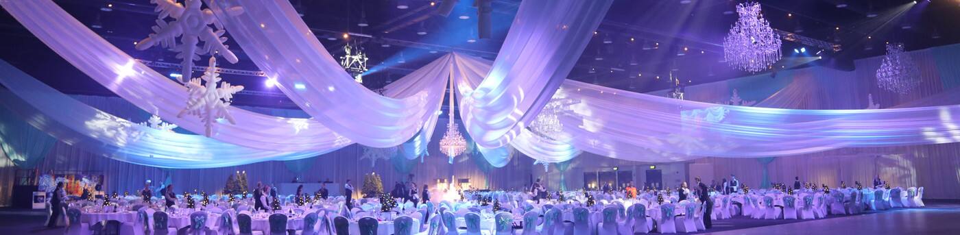 Events Fantastic Australia - Cover photo