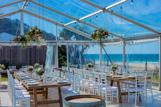 Events Party Hire - Cover photo