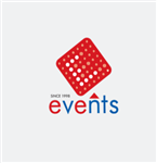 Events Pharmaceuticals - Logo