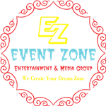 Event Zone Emg - Logo