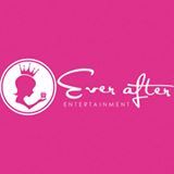 Ever After Entertainment Princess Parties - Logo