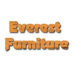 Everest Furniture - Logo