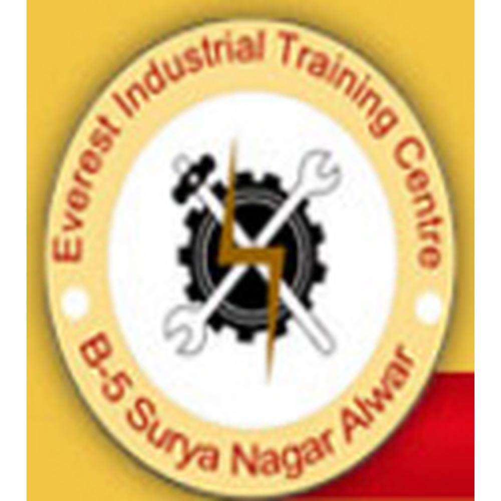 Everest Industrial Training Center (EITC) - Logo