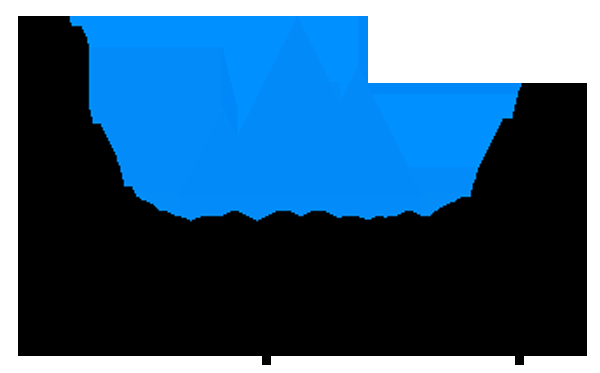 Everest Mortgage and Capital Corp - Logo