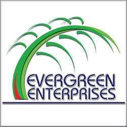 Evergreen Enterprises 290771 - Logo