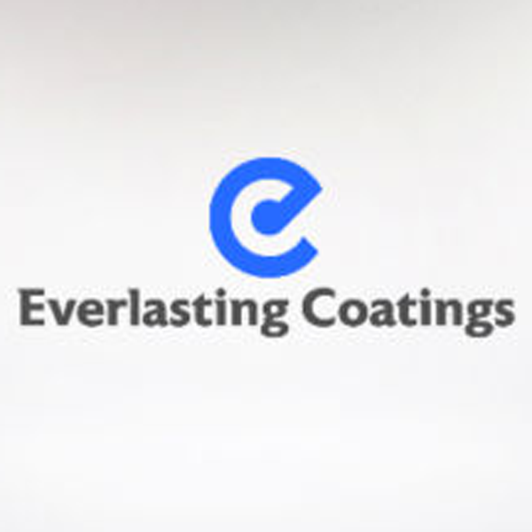 Everlasting Coatings - Logo