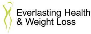 Everlasting Health &a; Weight Loss 12903693 - Logo