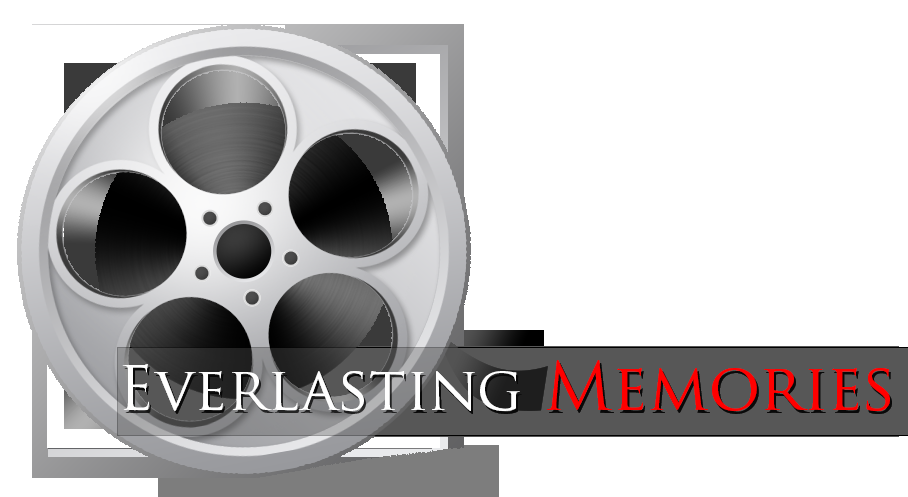 Everlasting Memories Video Productions - Logo