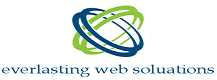 Everlasting Seo Web Solutions Llp 203675 - Logo