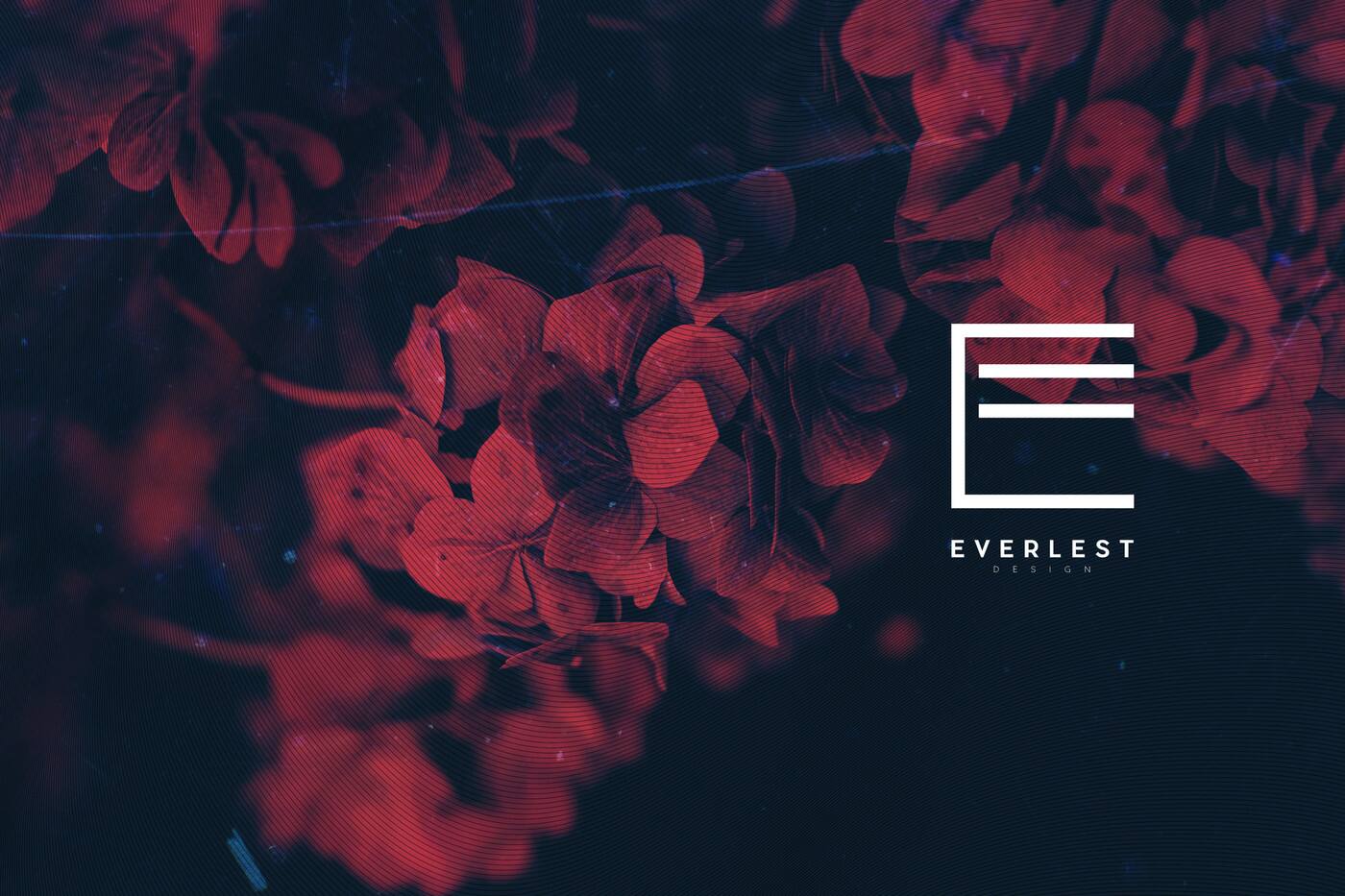 Everlest Design - Cover photo