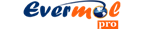 Evermol Technology - Logo